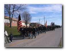 Click to enlarge or to suggest caption