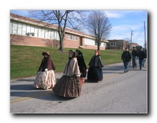 Click to enlarge or to suggest caption