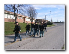 Click to enlarge or to suggest caption