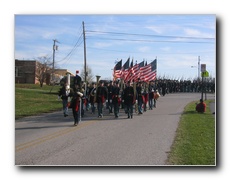 Click to enlarge or to suggest caption