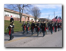 Click to enlarge or to suggest caption