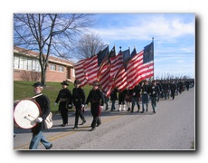 Click to enlarge or to suggest caption