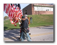 Click to enlarge or to suggest caption