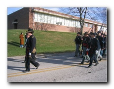 Click to enlarge or to suggest caption