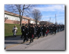 Click to enlarge or to suggest caption