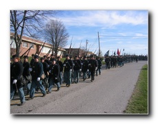 Click to enlarge or to suggest caption