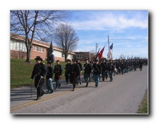 Click to enlarge or to suggest caption