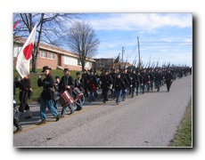 Click to enlarge or to suggest caption