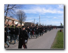 Click to enlarge or to suggest caption