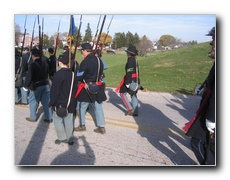 Click to enlarge or to suggest caption