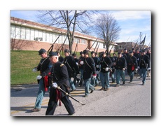 Click to enlarge or to suggest caption