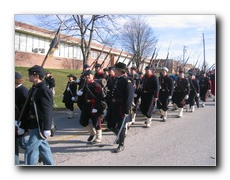 Click to enlarge or to suggest caption