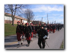 Click to enlarge or to suggest caption