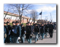 Click to enlarge or to suggest caption