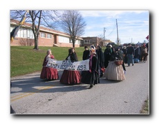 Click to enlarge or to suggest caption