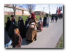 Click to enlarge or to suggest caption