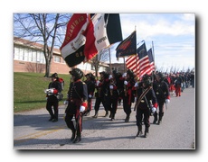 Click to enlarge or to suggest caption