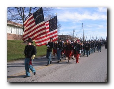 Click to enlarge or to suggest caption