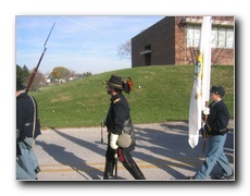 Click to enlarge or to suggest caption