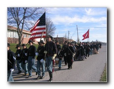 Click to enlarge or to suggest caption