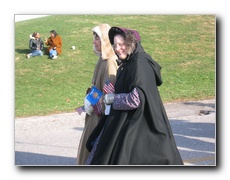 Click to enlarge or to suggest caption