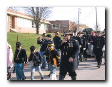 Click to enlarge or to suggest caption