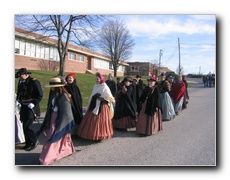 Click to enlarge or to suggest caption