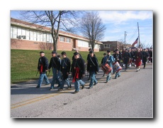 Click to enlarge or to suggest caption