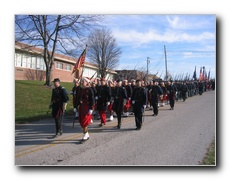 Click to enlarge or to suggest caption