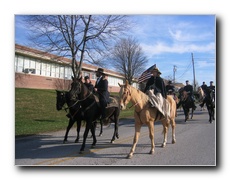 Click to enlarge or to suggest caption