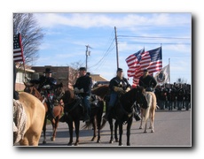 Click to enlarge or to suggest caption