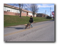 Click to enlarge or to suggest caption