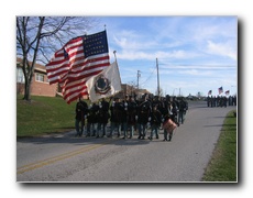 Click to enlarge or to suggest caption