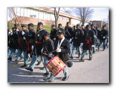 Click to enlarge or to suggest caption