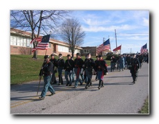 Click to enlarge or to suggest caption