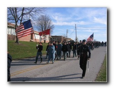 Click to enlarge or to suggest caption