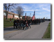 Click to enlarge or to suggest caption