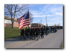 Click to enlarge or to suggest caption