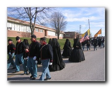 Click to enlarge or to suggest caption