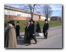 Click to enlarge or to suggest caption