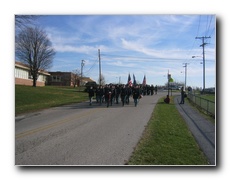 Click to enlarge or to suggest caption