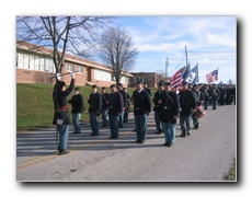 Click to enlarge or to suggest caption