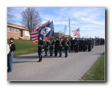 Click to enlarge or to suggest caption