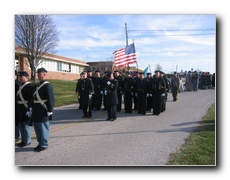 Click to enlarge or to suggest caption