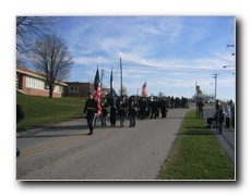 Click to enlarge or to suggest caption