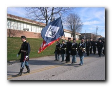 Click to enlarge or to suggest caption