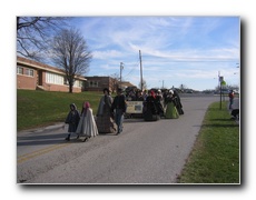 Click to enlarge or to suggest caption