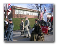 Click to enlarge or to suggest caption