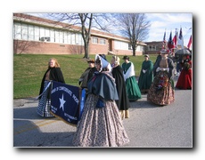 Click to enlarge or to suggest caption