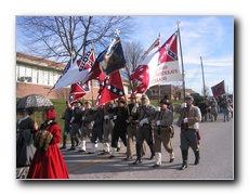 Click to enlarge or to suggest caption